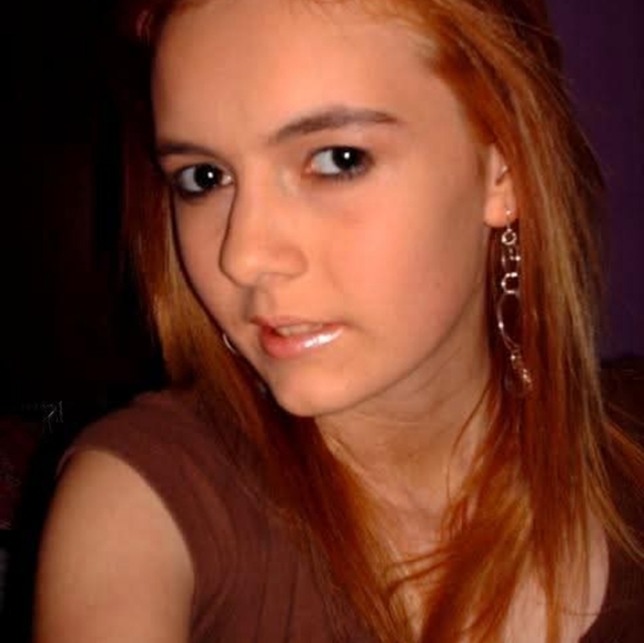 Meet your Posher, Rachel marie - Picture 4 of 16